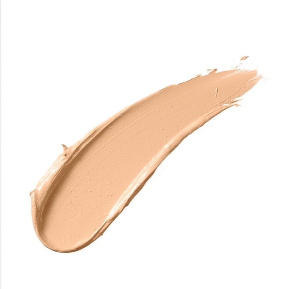 FENTY BEAUTY by Rihanna Match Stix Matte Skinstick - Picture 3 of 7